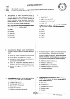 Pegem 2019 Tg9 Egitim.pdf